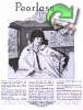Peerless 1923 161.jpg